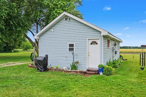 64311 Lutz, Constantine, MI 49042 photo 18
