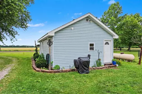 64311 Lutz, Constantine, MI 49042 photo 20