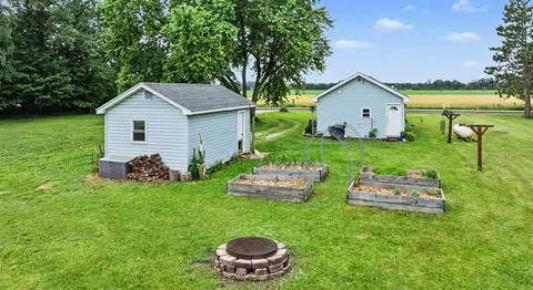 64311 Lutz, Constantine, MI 49042 photo 21
