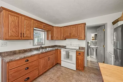 64311 Lutz, Constantine, MI 49042 photo 11