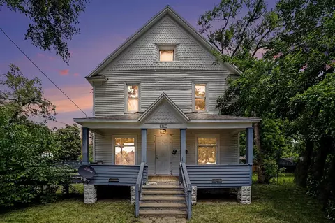 130 W Paterson, Kalamazoo, MI 49007