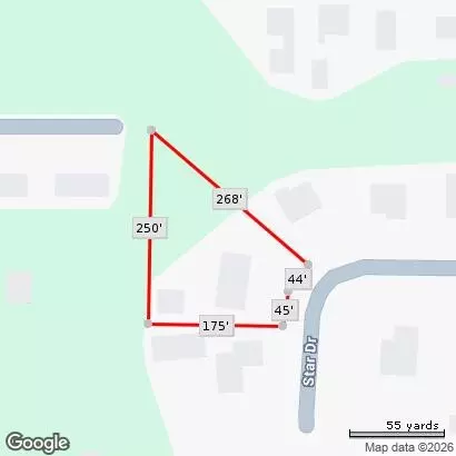 3241 Northstar, Muskegon, MI 49444