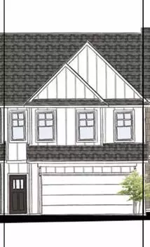 4894 Hidden Riv #62, Wyoming, MI 49418