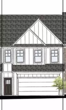 4894 Hidden Riv #62, Wyoming, MI 49418