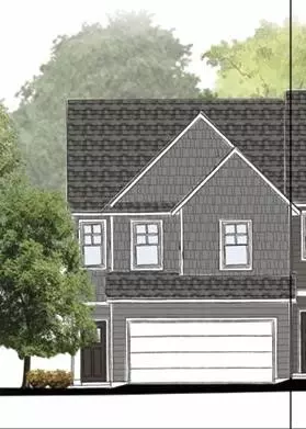 4886 Hidden Riv #60, Wyoming, MI 49418