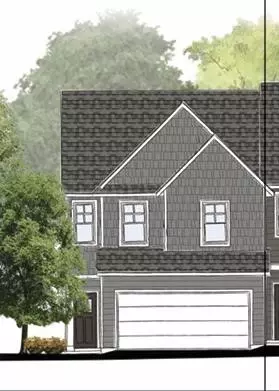4886 Hidden Riv #60, Wyoming, MI 49418