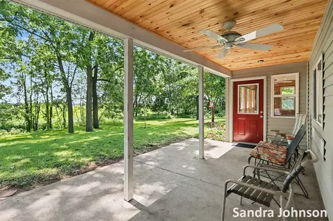 6180 Rook, Plainwell, MI 49080 photo 5