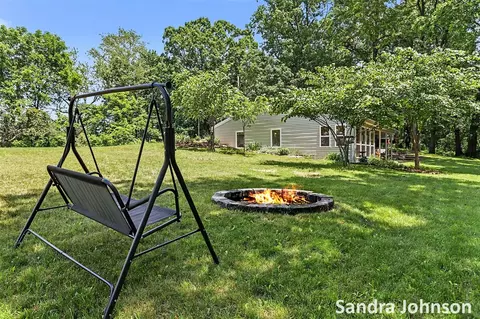6180 Rook, Plainwell, MI 49080 photo 23