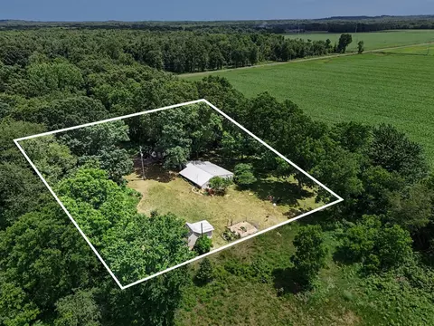 6180 Rook, Plainwell, MI 49080 photo 33