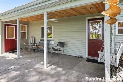 6180 Rook, Plainwell, MI 49080 photo 6