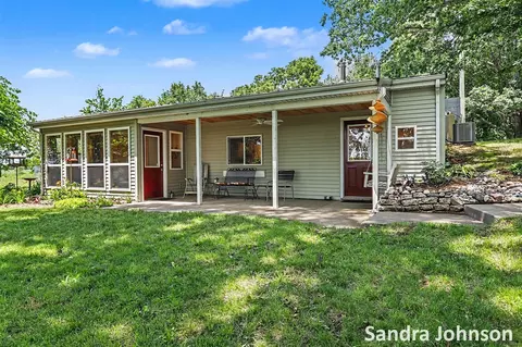 6180 Rook, Plainwell, MI 49080 photo 3