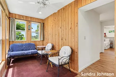 6180 Rook, Plainwell, MI 49080 photo 15