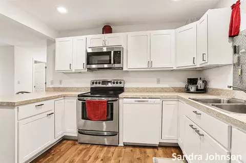 6180 Rook, Plainwell, MI 49080 photo 11