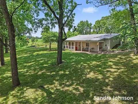 6180 Rook, Plainwell, MI 49080 photo 29