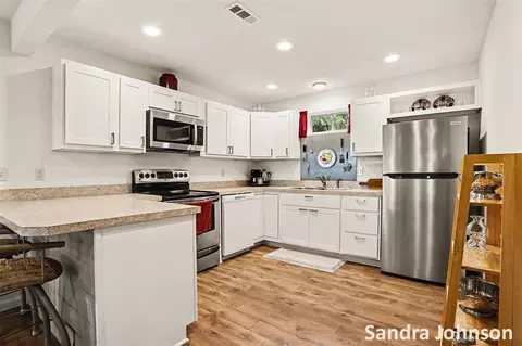 6180 Rook, Plainwell, MI 49080 photo 10