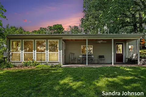 6180 Rook, Plainwell, MI 49080 photo 1