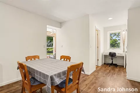 6180 Rook, Plainwell, MI 49080 photo 13