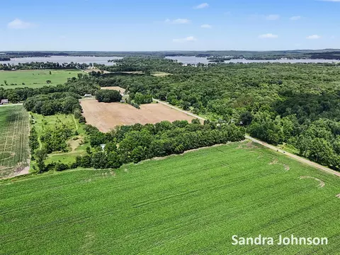 6180 Rook, Plainwell, MI 49080 photo 30