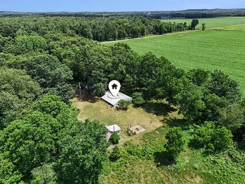 6180 Rook, Plainwell, MI 49080 photo 32