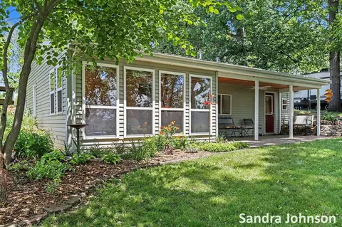 6180 Rook, Plainwell, MI 49080 photo 4