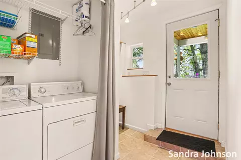 6180 Rook, Plainwell, MI 49080 photo 20