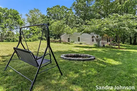 6180 Rook, Plainwell, MI 49080 photo 24