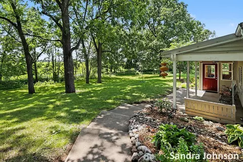 6180 Rook, Plainwell, MI 49080 photo 27
