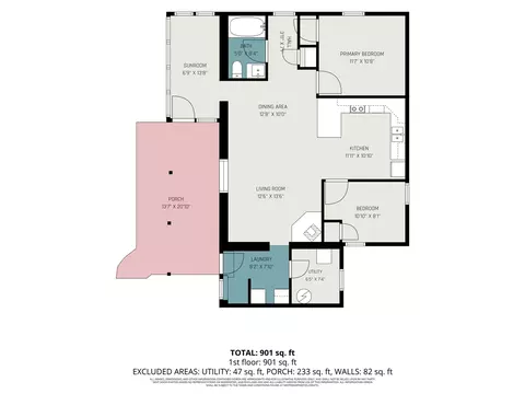 6180 Rook, Plainwell, MI 49080 photo 34