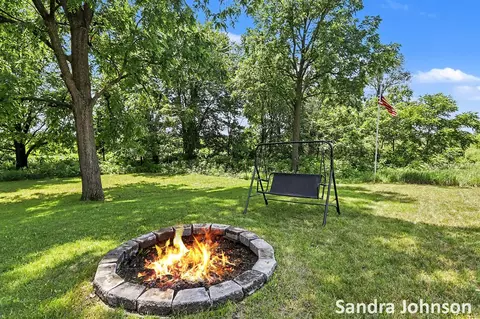 6180 Rook, Plainwell, MI 49080 photo 25
