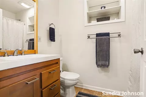 6180 Rook, Plainwell, MI 49080 photo 18