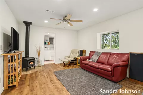 6180 Rook, Plainwell, MI 49080 photo 7