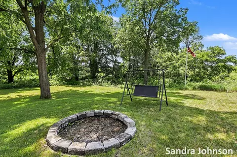6180 Rook, Plainwell, MI 49080 photo 26