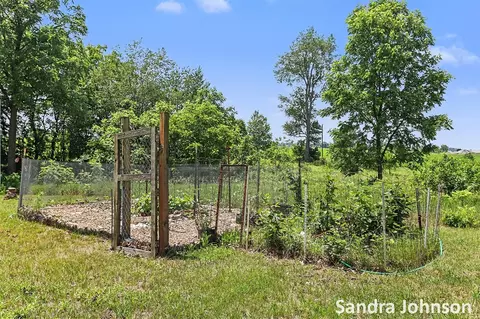 6180 Rook, Plainwell, MI 49080 photo 22