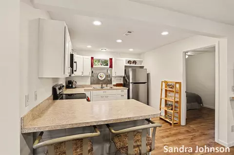 6180 Rook, Plainwell, MI 49080 photo 9