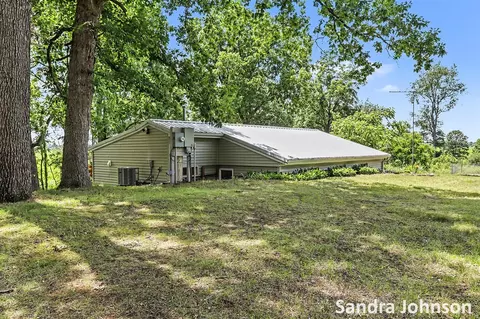 6180 Rook, Plainwell, MI 49080 photo 28