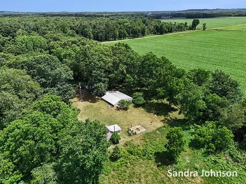 6180 Rook, Plainwell, MI 49080 photo 31