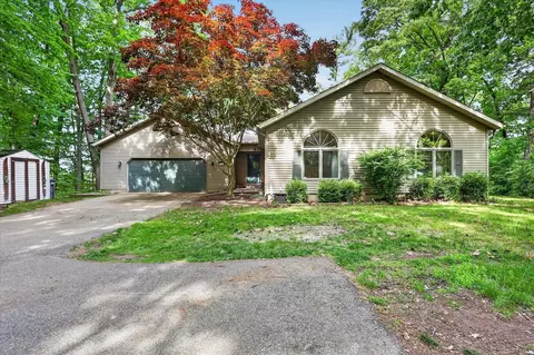 1286 Bridge, Allegan, MI 49010