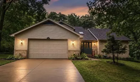 Exterior - 2900 Noon, Jackson, MI 49201 photo 2 of 6