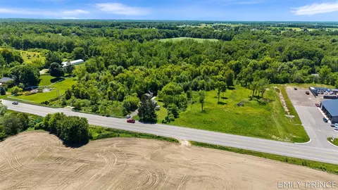View/Area - 1476 142nd, Dorr, MI 49323 photo 8 of 9