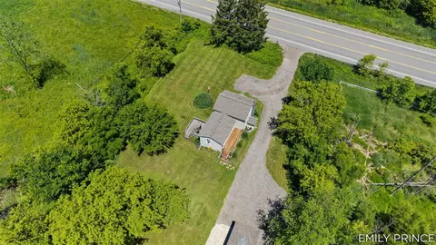 View/Area - 1476 142nd, Dorr, MI 49323 photo 2 of 9