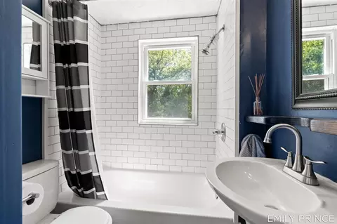 Bath - 1476 142nd, Dorr, MI 49323 photo 1 of 1