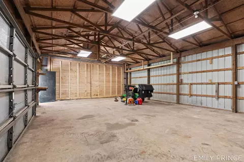 Other - 1476 142nd, Dorr, MI 49323 photo 13 of 14