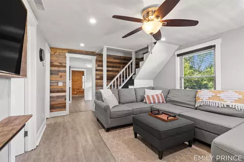 Living - 1476 142nd, Dorr, MI 49323 photo 1 of 2