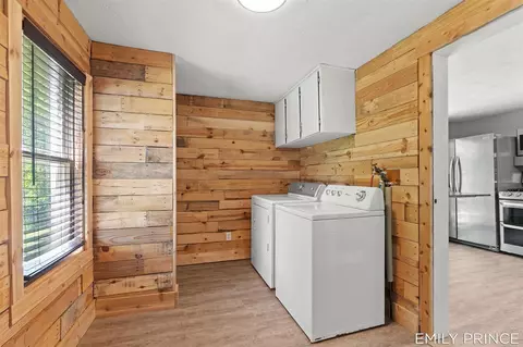 Other - 1476 142nd, Dorr, MI 49323 photo 6 of 14