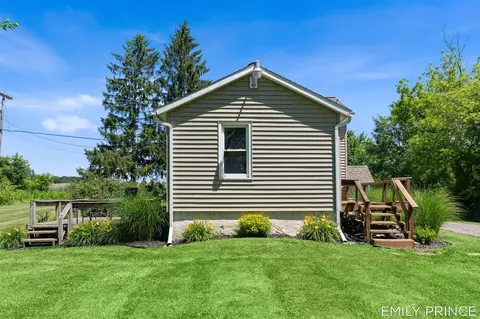 Other - 1476 142nd, Dorr, MI 49323 photo 11 of 14