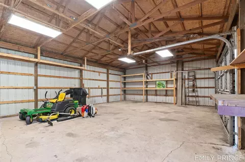 Other - 1476 142nd, Dorr, MI 49323 photo 12 of 14
