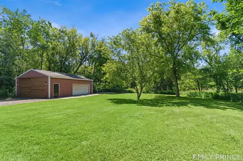 Other - 1476 142nd, Dorr, MI 49323 photo 3 of 14