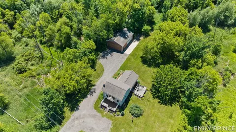 View/Area - 1476 142nd, Dorr, MI 49323 photo 1 of 9