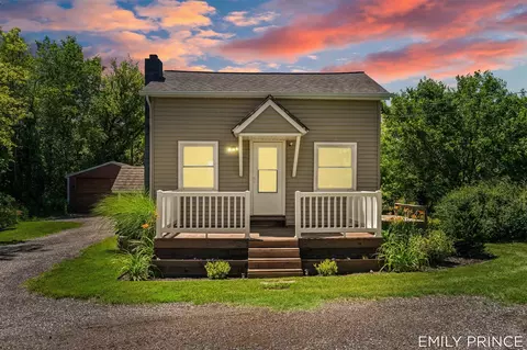 Other - 1476 142nd, Dorr, MI 49323 photo 2 of 14