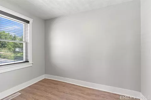 Bedroom - 1476 142nd, Dorr, MI 49323 photo 2 of 2